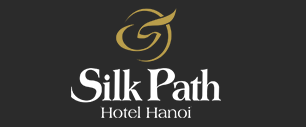 silk path