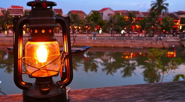 Distinction Of Vietnam Vacation – 15 Days/ 14 Nights