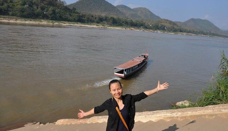 Highlights of Laos