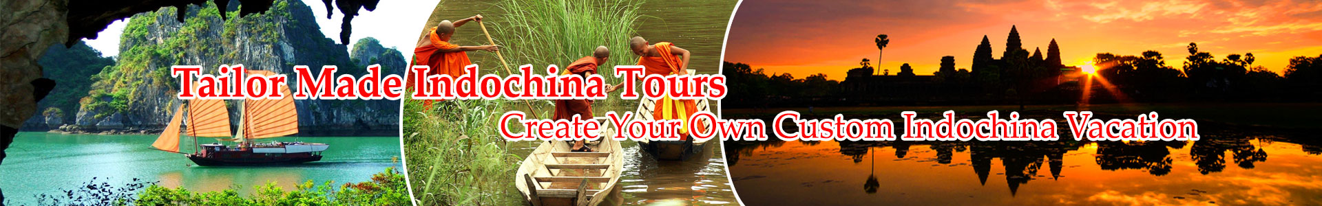 Tailor-Made-Indochina-Tours